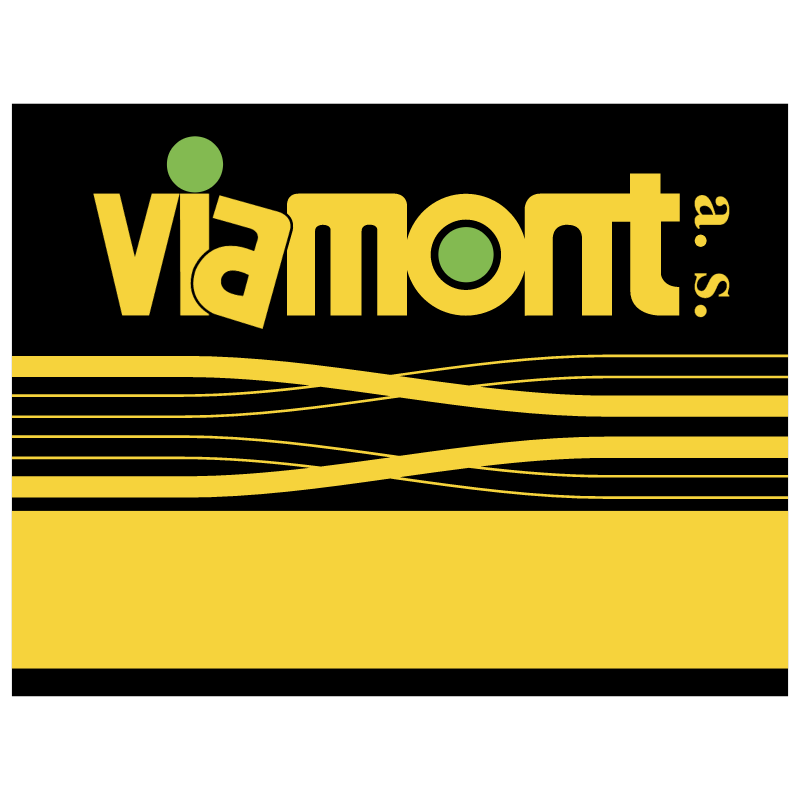Viamont vector