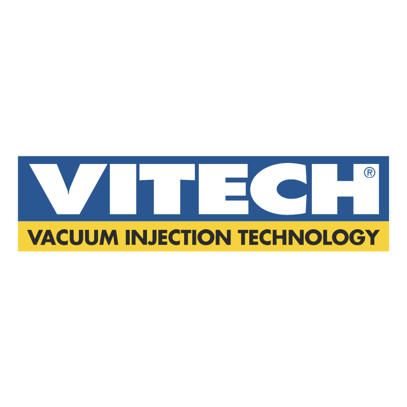 Vitech vector