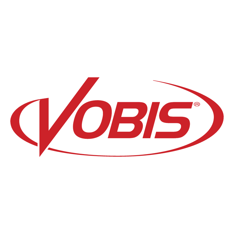 Vobis vector
