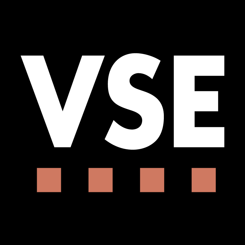 VSE vector
