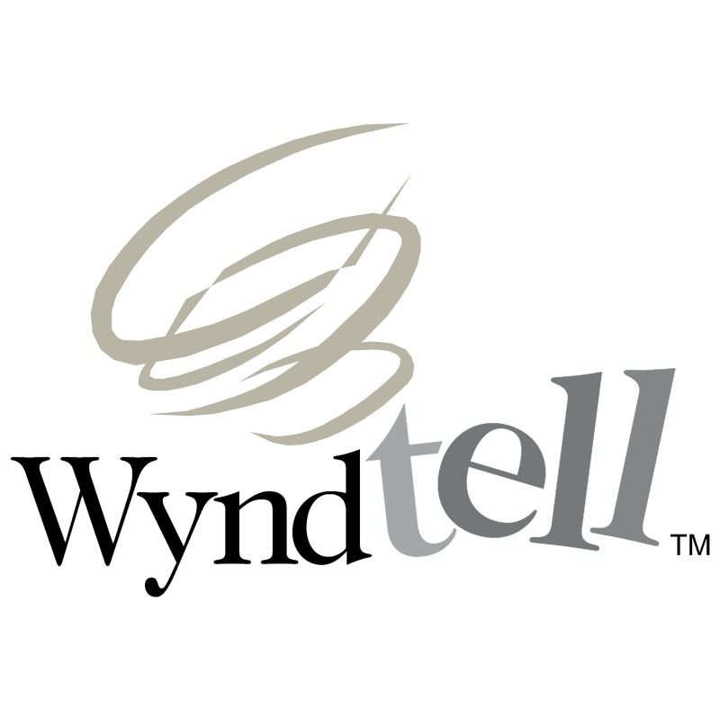 Wyndtell vector