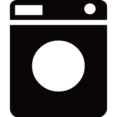 Instagram Logo vector logo