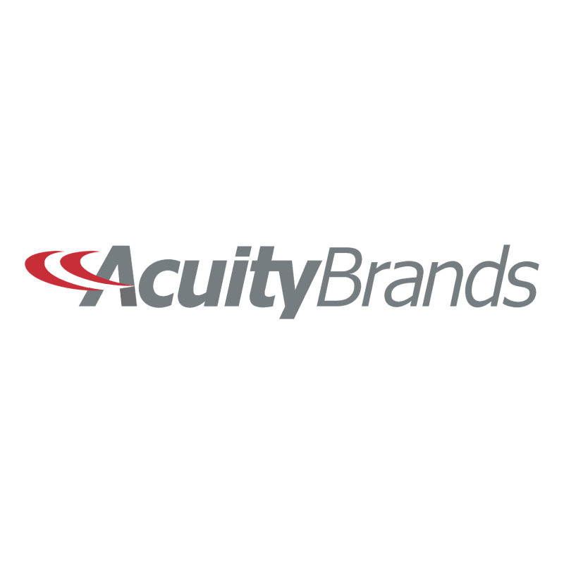 Acuity Brands vector logo