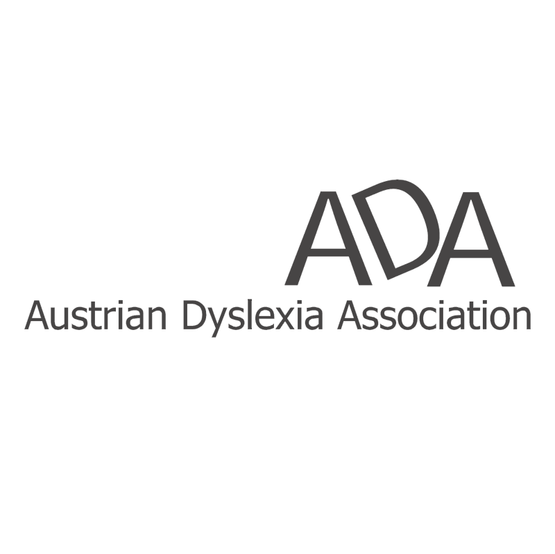 ADA 40418 vector logo