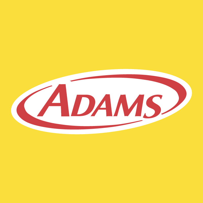 Adams 53101 vector