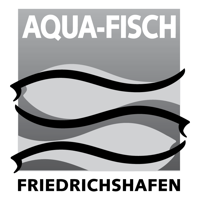 Aqua Fisch 73098 vector