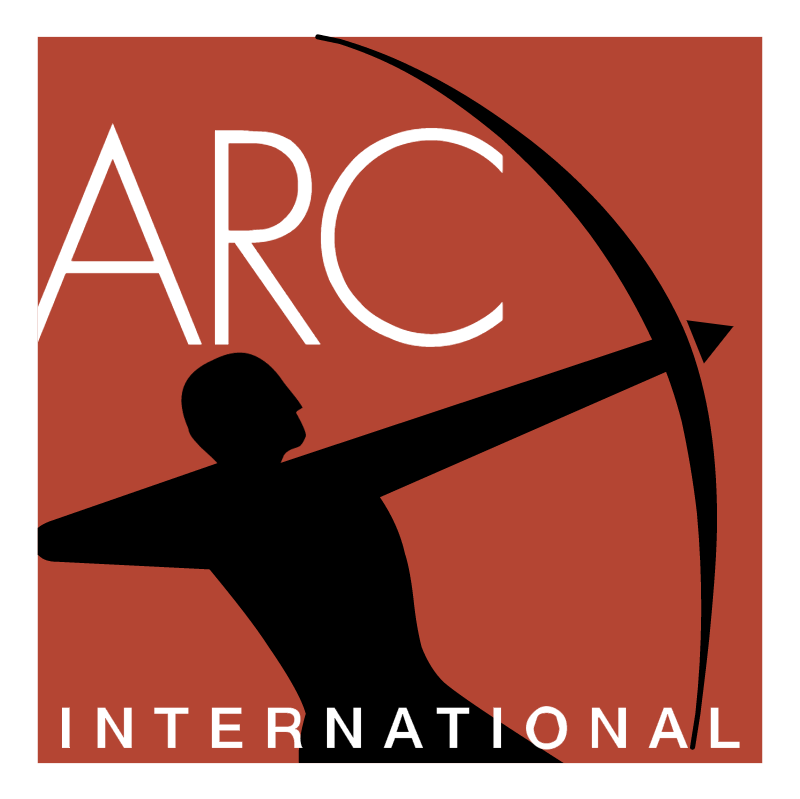 ARC International vector