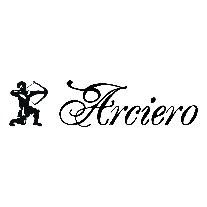 Arciero Winery 75364 vector logo