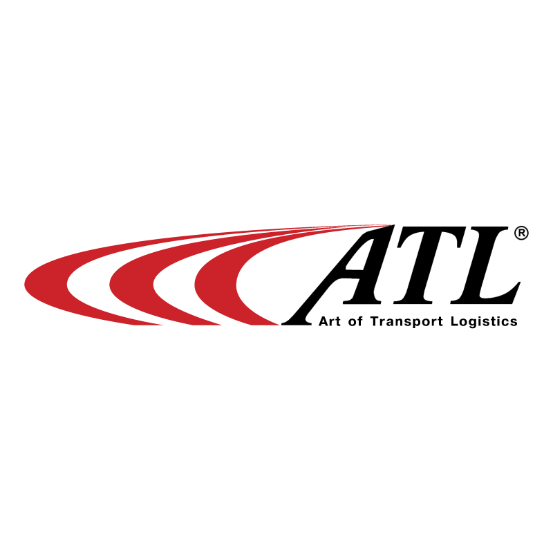 ATL 66559 vector logo