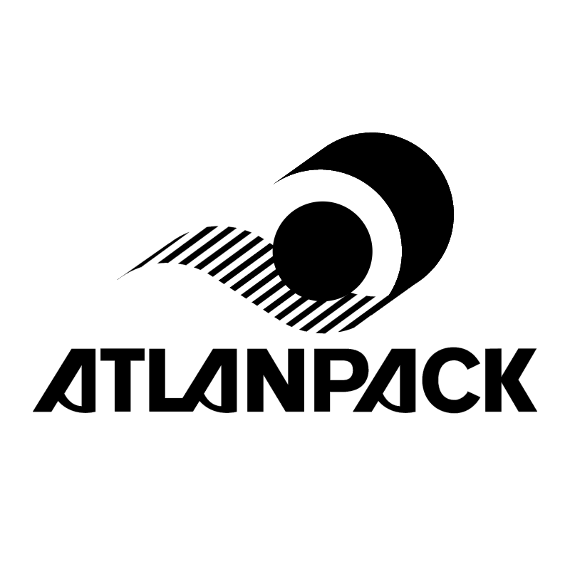 Atlanpack 47362 vector