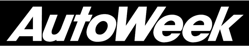 AUTOWEEK vector logo