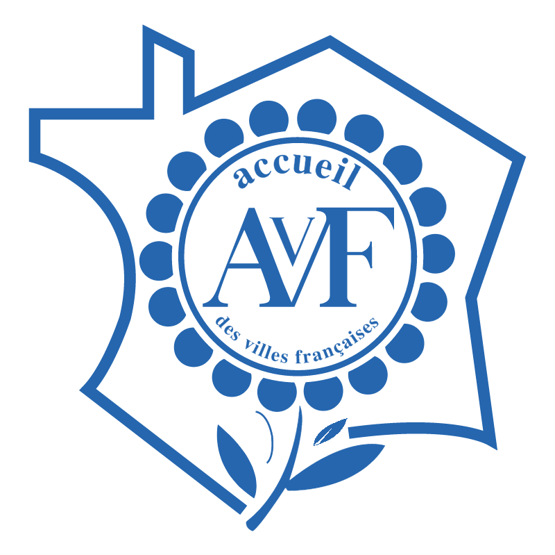 AVF 63981 vector