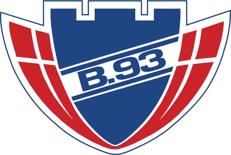 b93 new vector logo