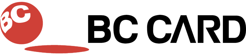 BCCARD3 vector logo