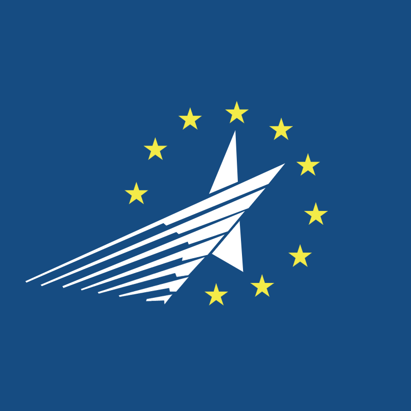 Brussels Airport 38491 vector logo