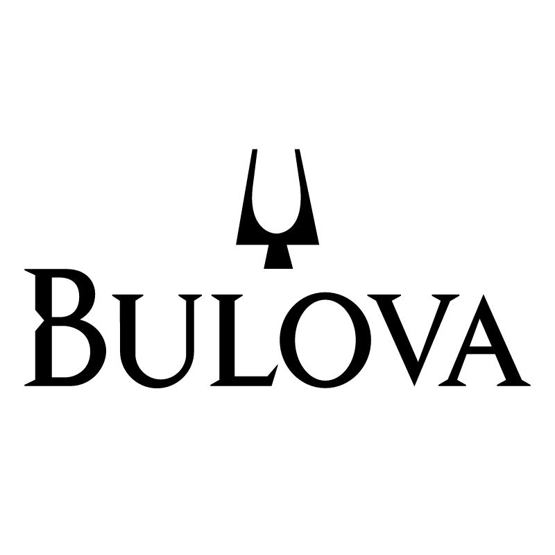 Bulova vector