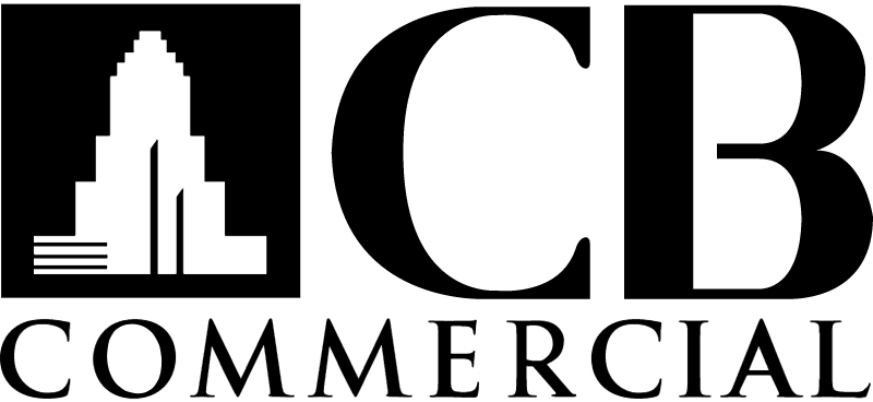 CB vector logo