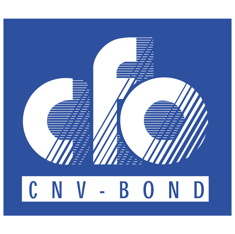 CFO vector logo