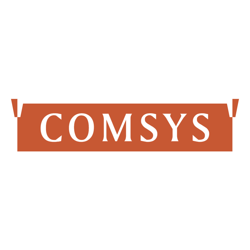 Comsys vector
