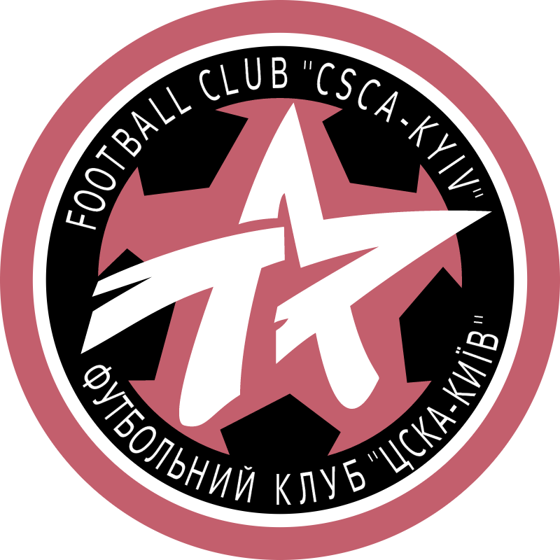 CSKAKI 2 vector logo
