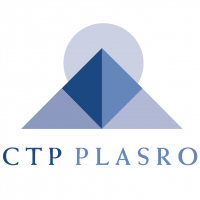 CTP Plasro vector