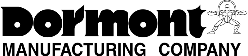 Dormont vector logo
