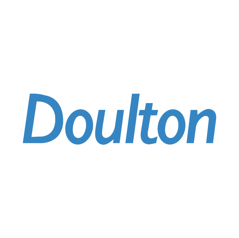 Doulton vector