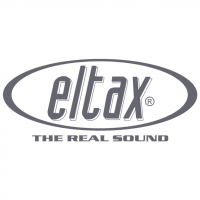 Eltax vector