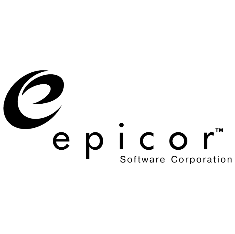 Epicor vector