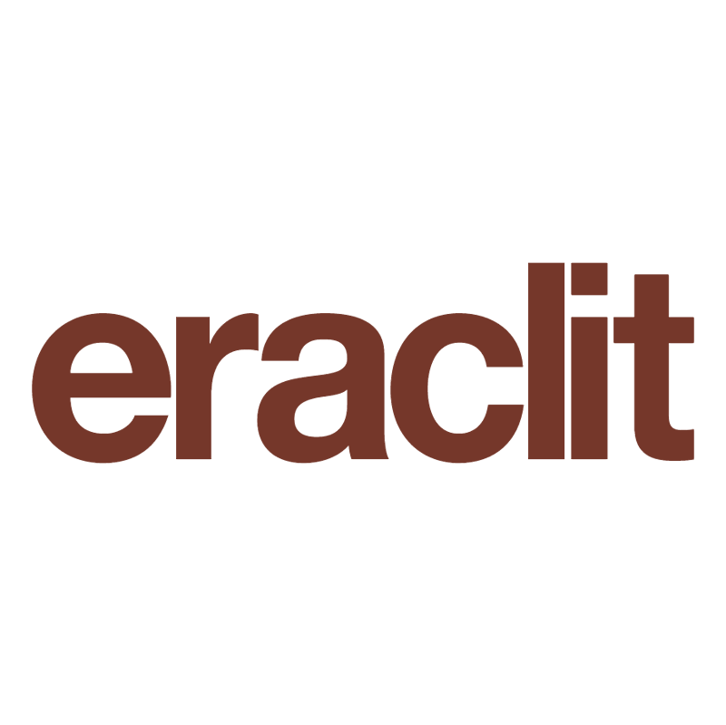 Eraclit vector