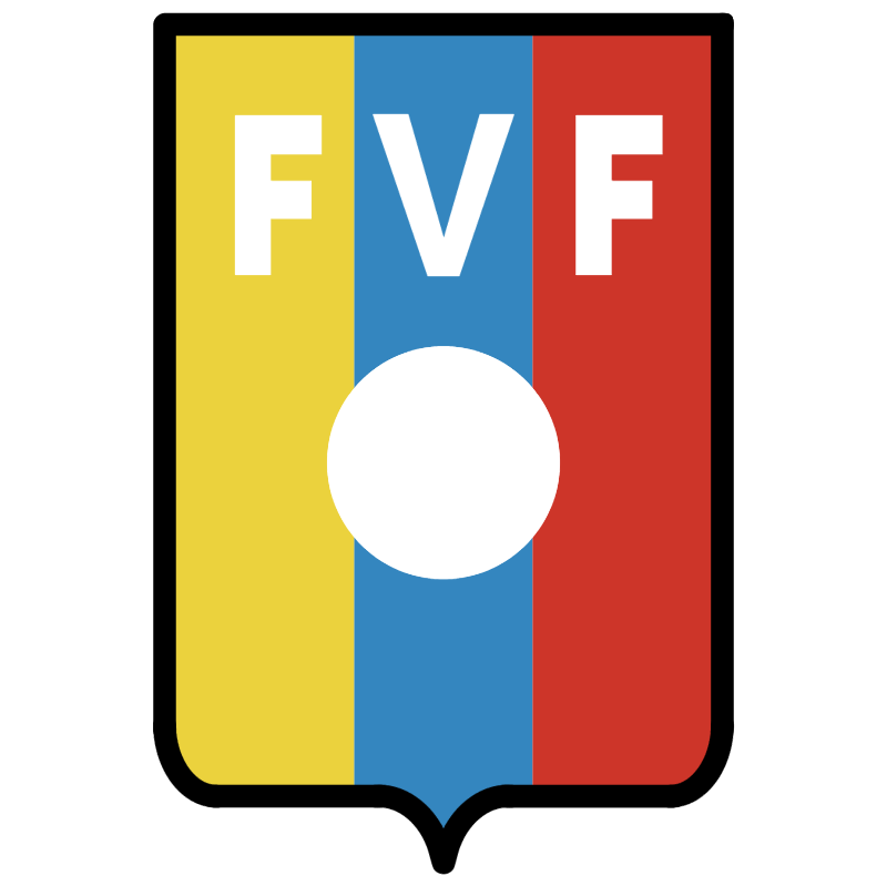 FVF vector