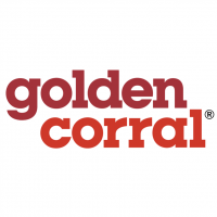 Golden Corall vector