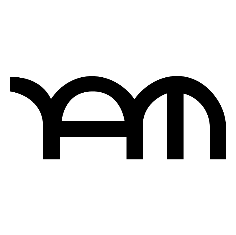 Jam vector logo