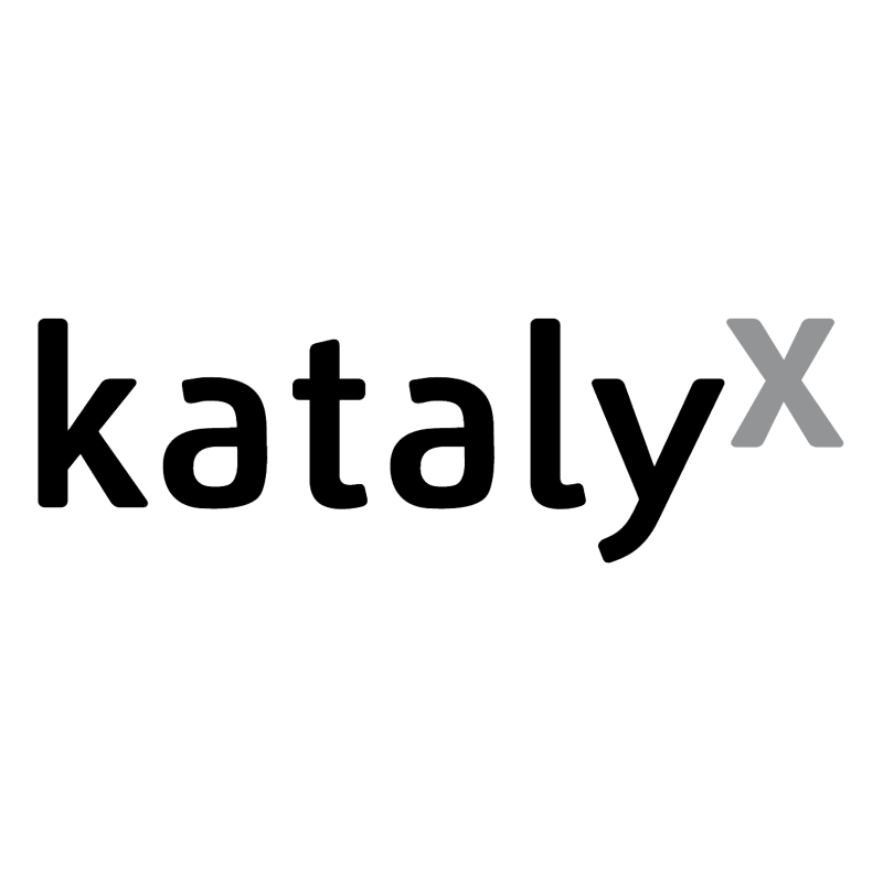 Katalyx vector