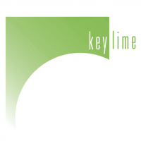 Keylime vector