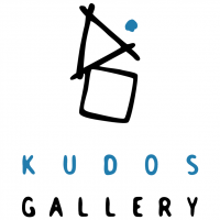 Kudos Gallery vector