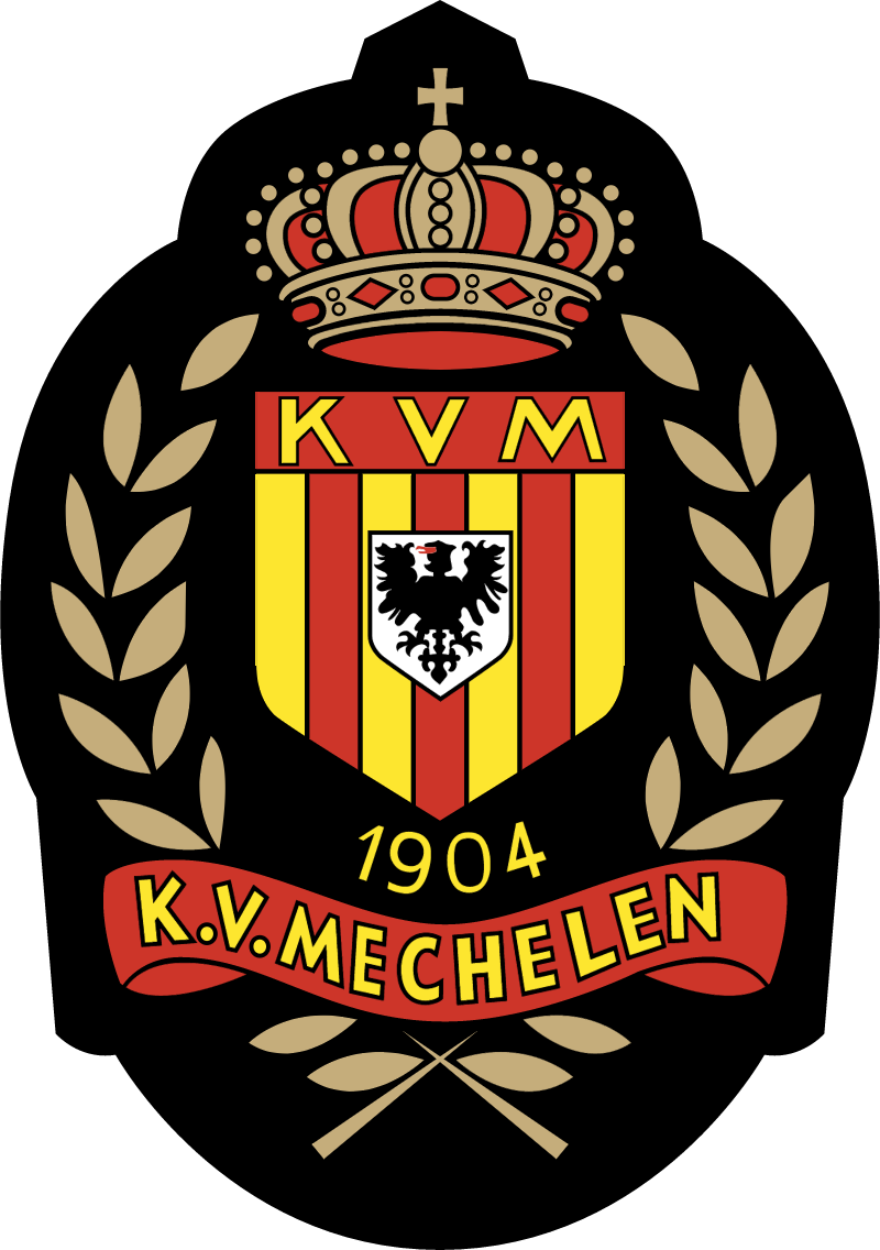 KVMECH 2 vector logo