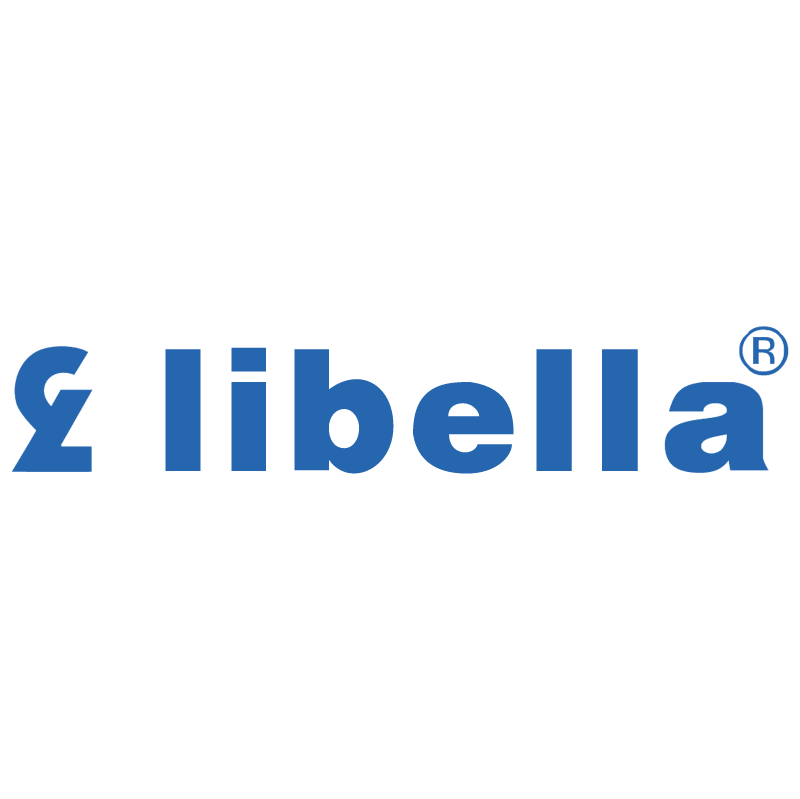 Libella vector