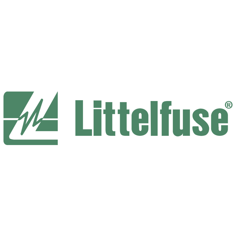 Littelfuse vector logo