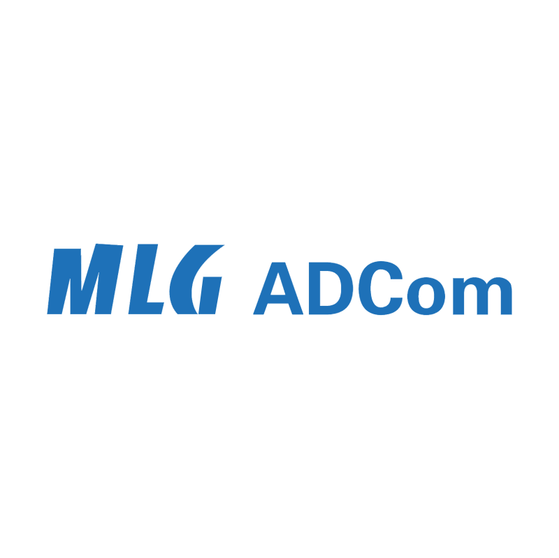 MLG ADCom vector