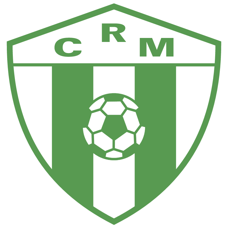 Montevideo RC vector logo