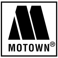 Motown vector