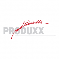 Multimedia Produxx vector