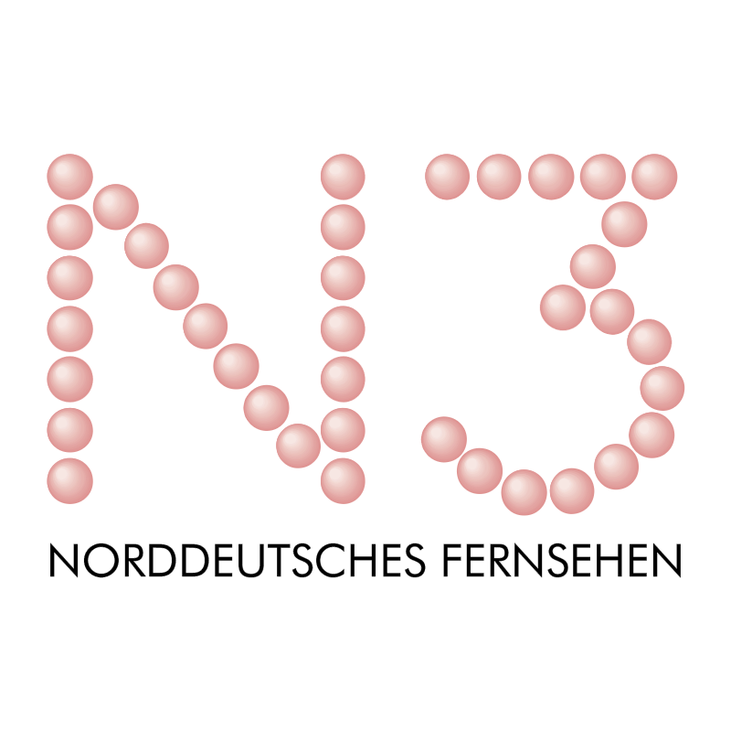 N3 vector logo