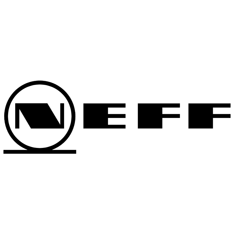 Neff vector