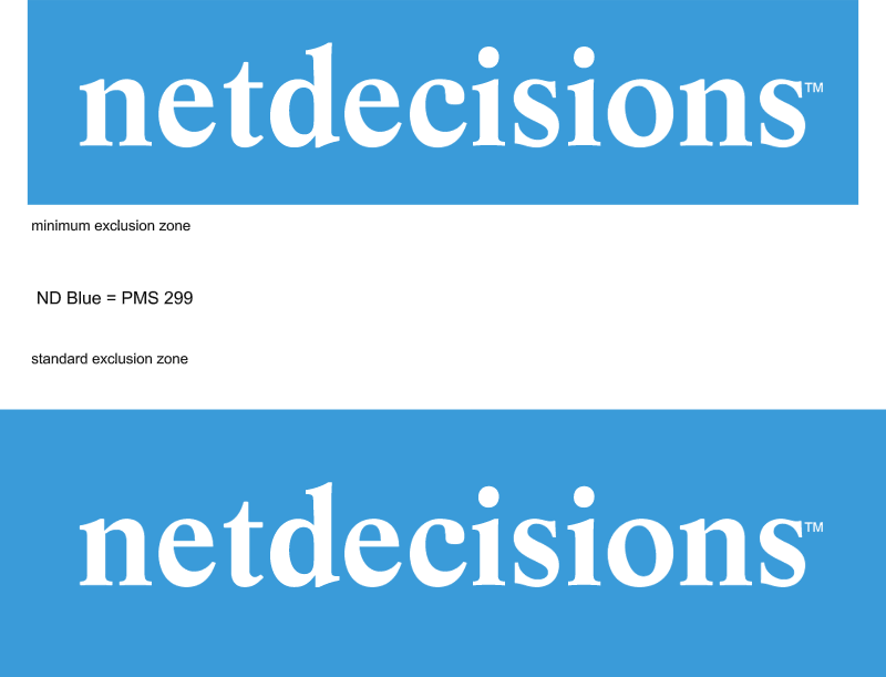 netdecisions vector
