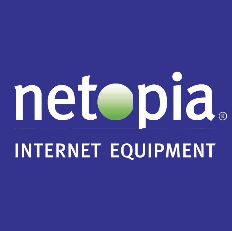 netopia vector