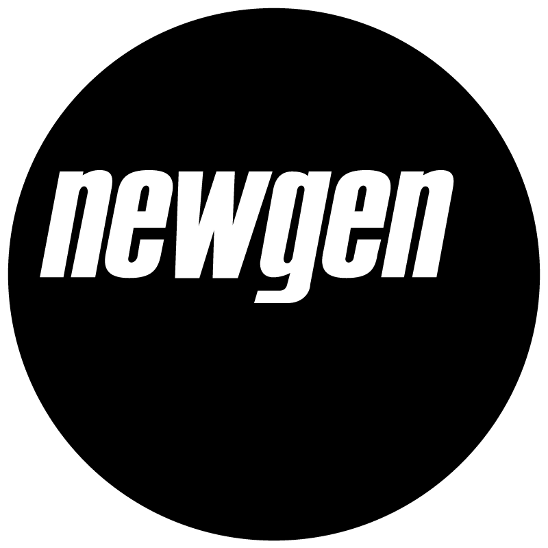 Newgen vector