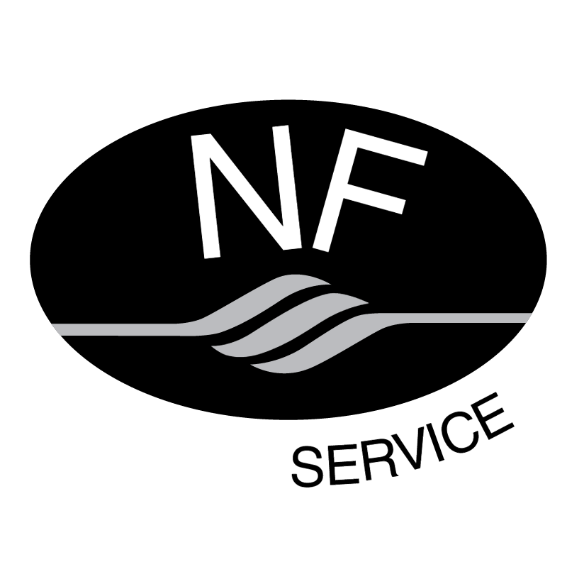NF Service vector