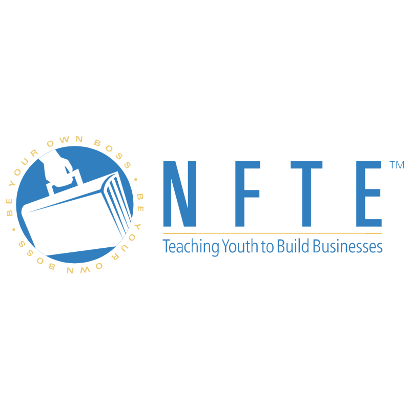 NFTE vector